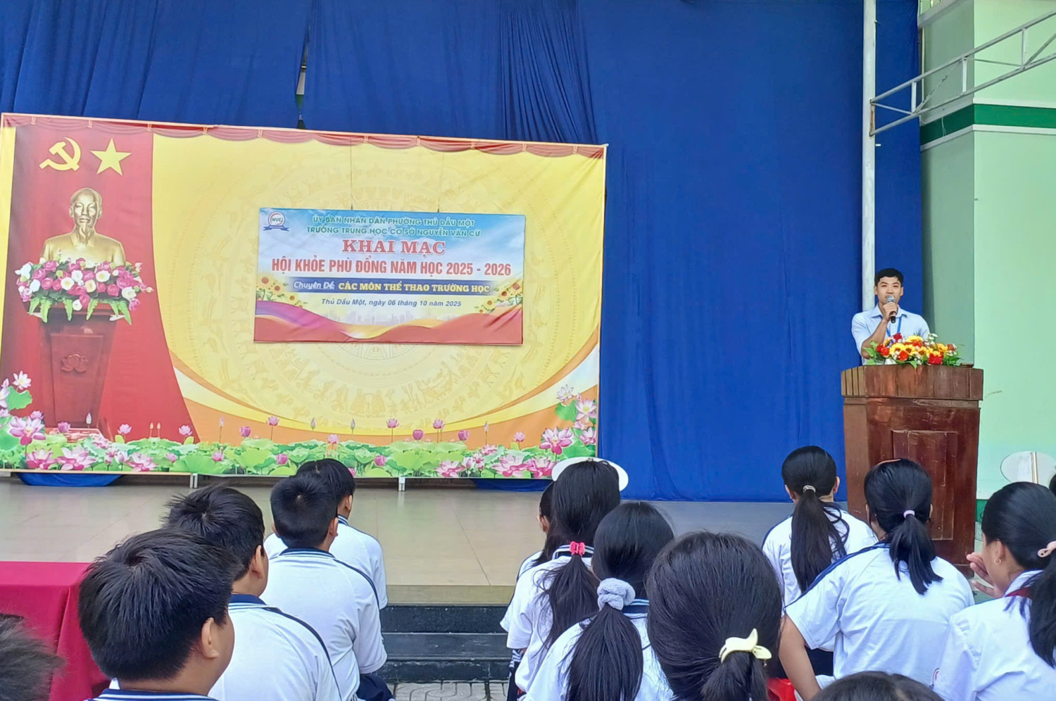 z7086182444217 f25eda24b6f250c24d296bbf0d99471b