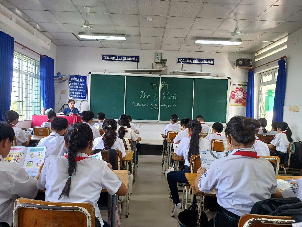 z7088047234055 76c5c32b4aa62b2f7ced1829b6c52883