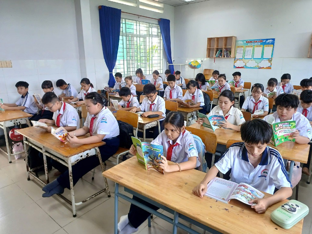 z7088047238014 9720b6703fc391f6c1a5f7f69eb7fe35