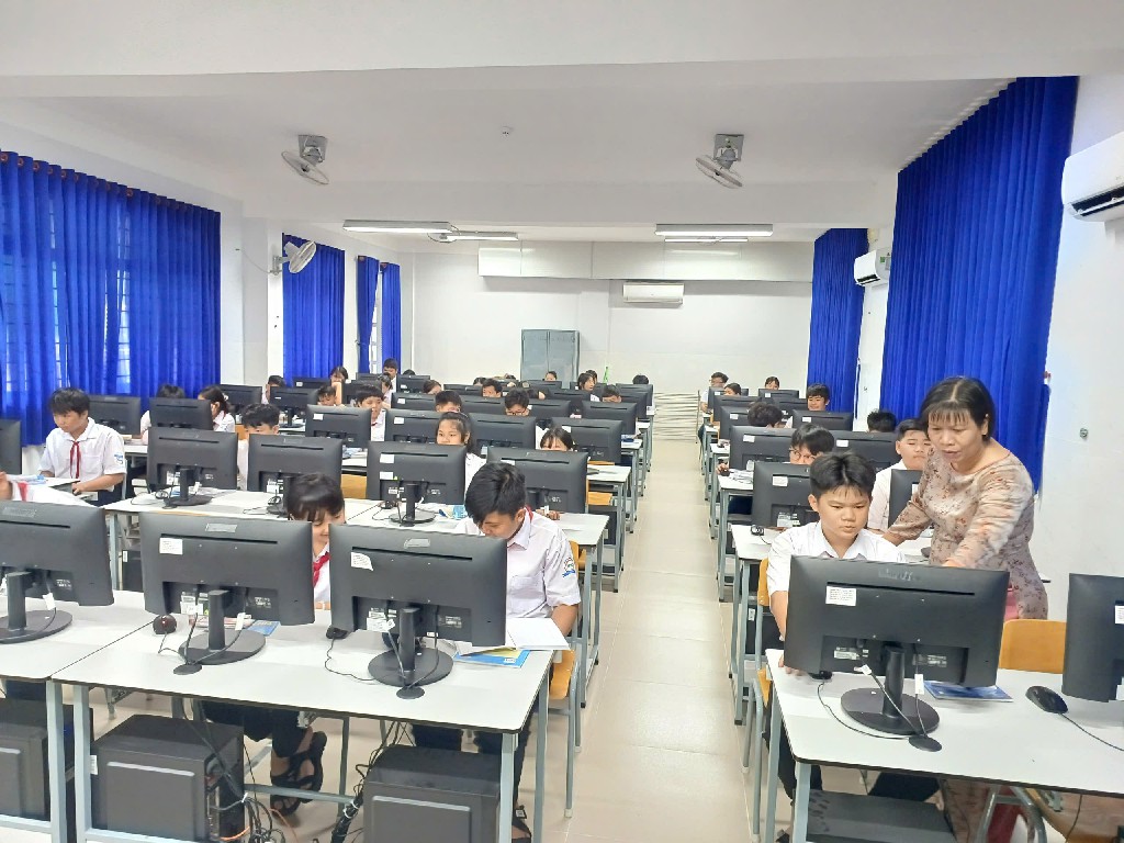 z7088052025707 c0511e4424e614718852903f4a8b2eaf