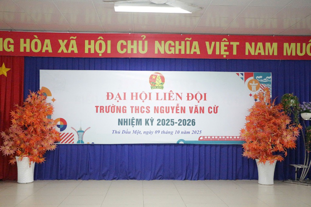 z7099571726415 e5b8f09e6c01ad8352f8cb21c71e360b