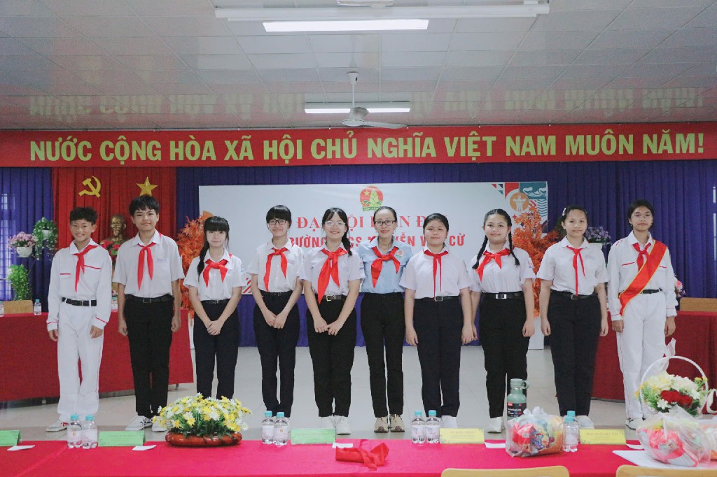 z7099571764388 1e54130af993c2bcf2154b0e4b0068fb