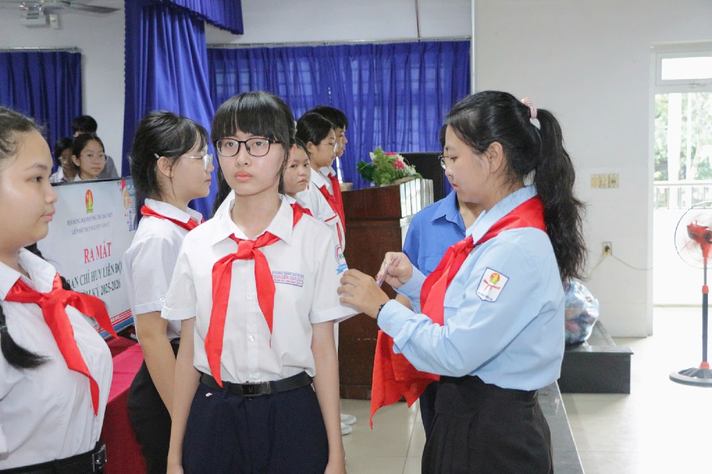 z7099571764753 8c13b971d985ac47bd2828f94521e1a0