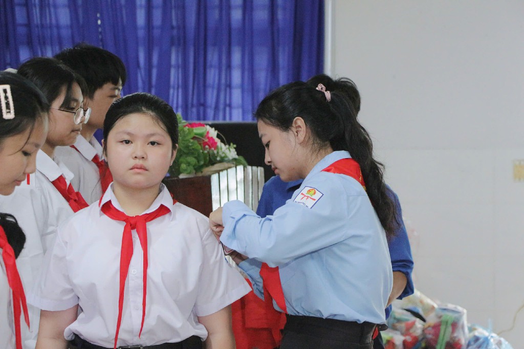 z7099571780401 77bb6b8e0354488e74c52b1581b747fe