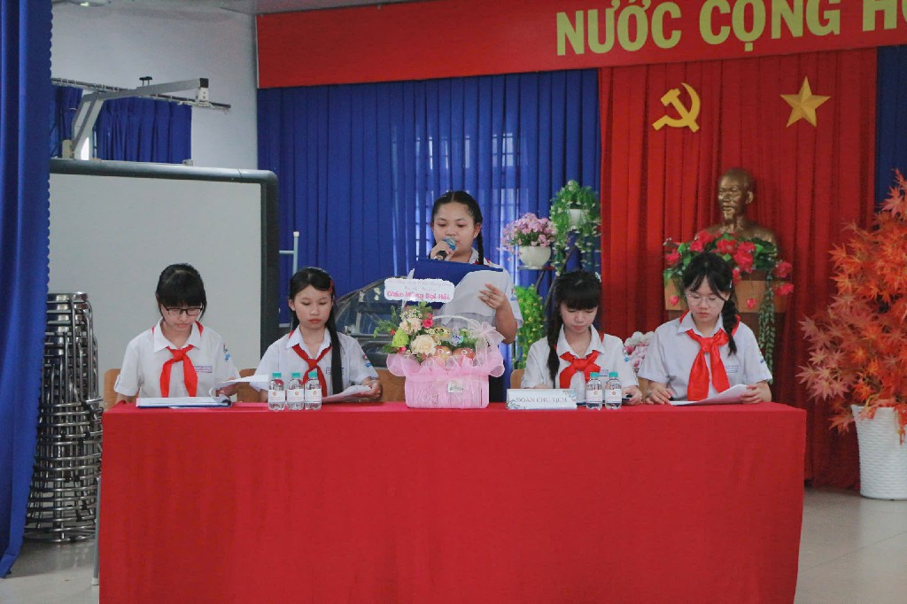 z7099571790501 80e5dad298e544977cee090f534337f6