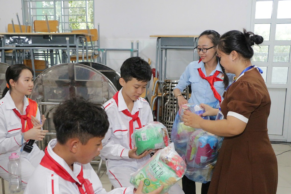 z7099571792757 f15bed859091b875a9b28a064e893550