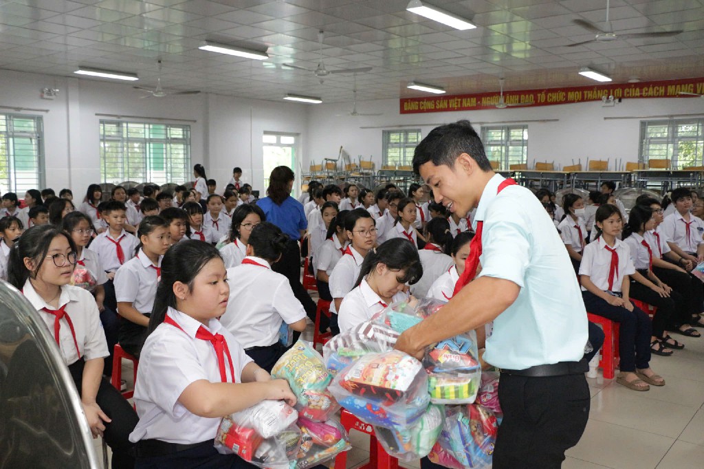 z7099571835753 c07d40822e67a414af7692a009433e70