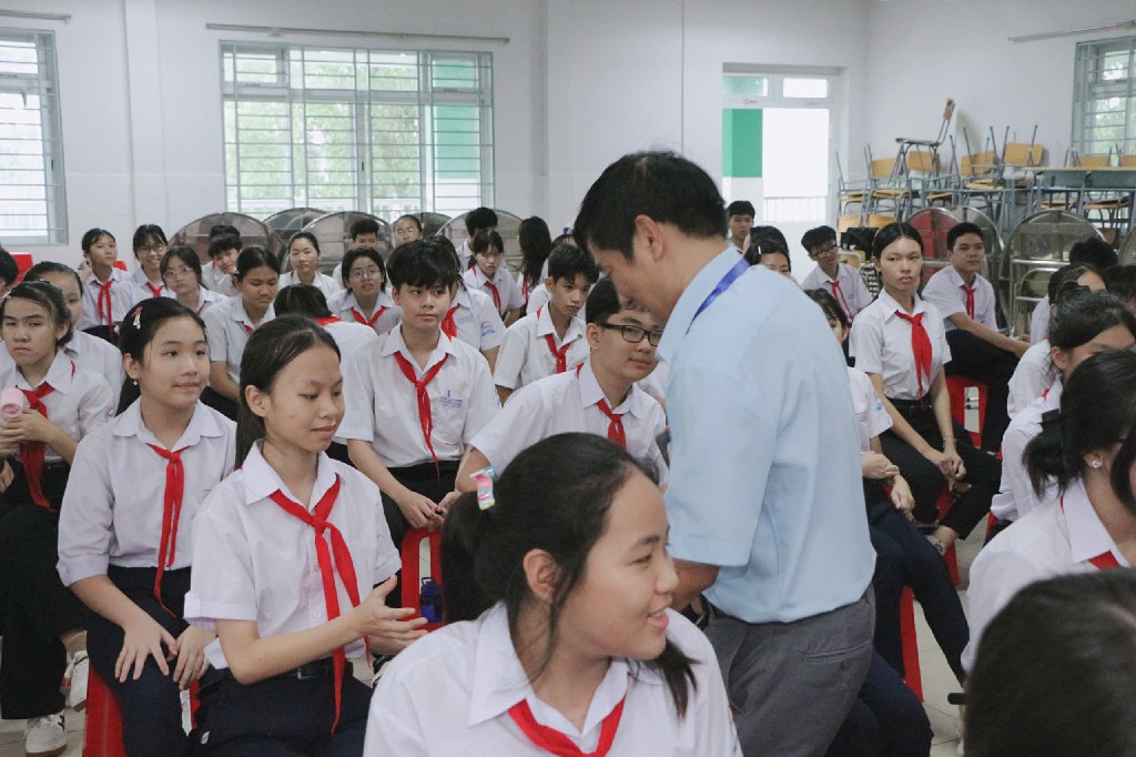 z7099571836467 e0513e17c207c267afb9b63ffe0af6da