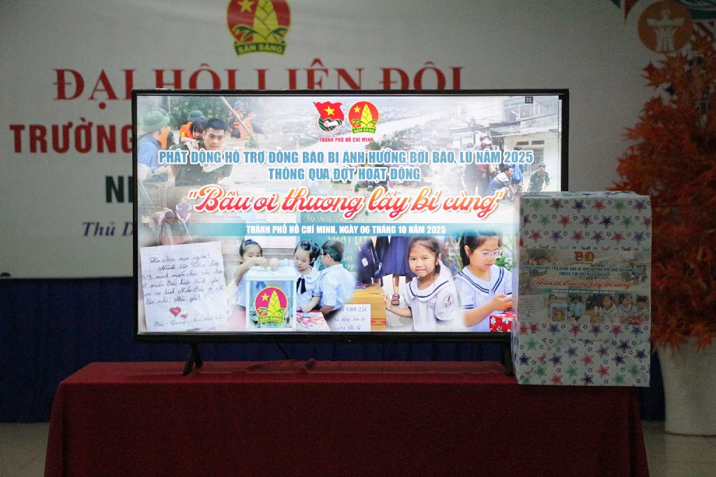 z7099571905628 4a9d4fb613b82cfd795313d4000f60e3