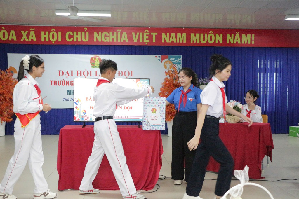 z7099571954477 4983bc6c7740c9f786db55c5c9079442