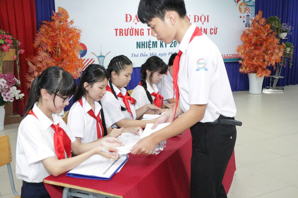 z7099571958261 48c23b79c7855c49fe214c1fb8d5de8e