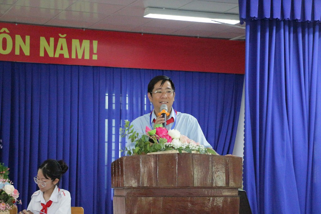 z7099571986359 db3ef3b68d757d8168bc54614f383a27