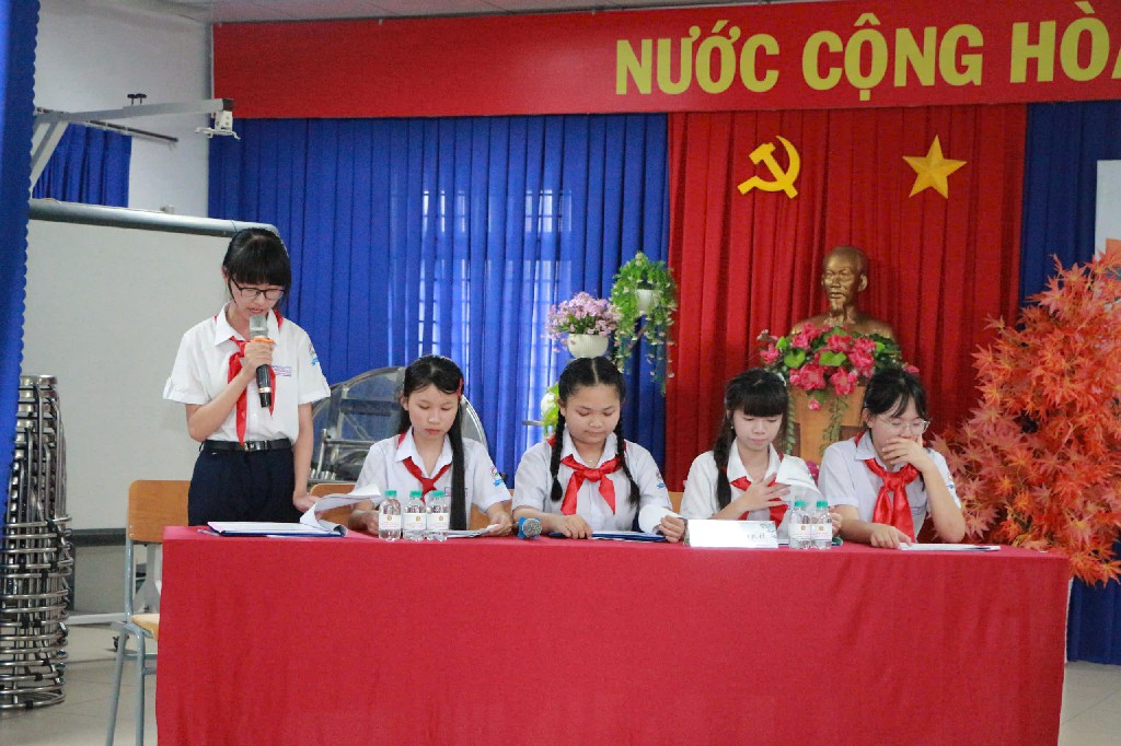 z7099571996833 d67768988f1e00558b565591cb714d85