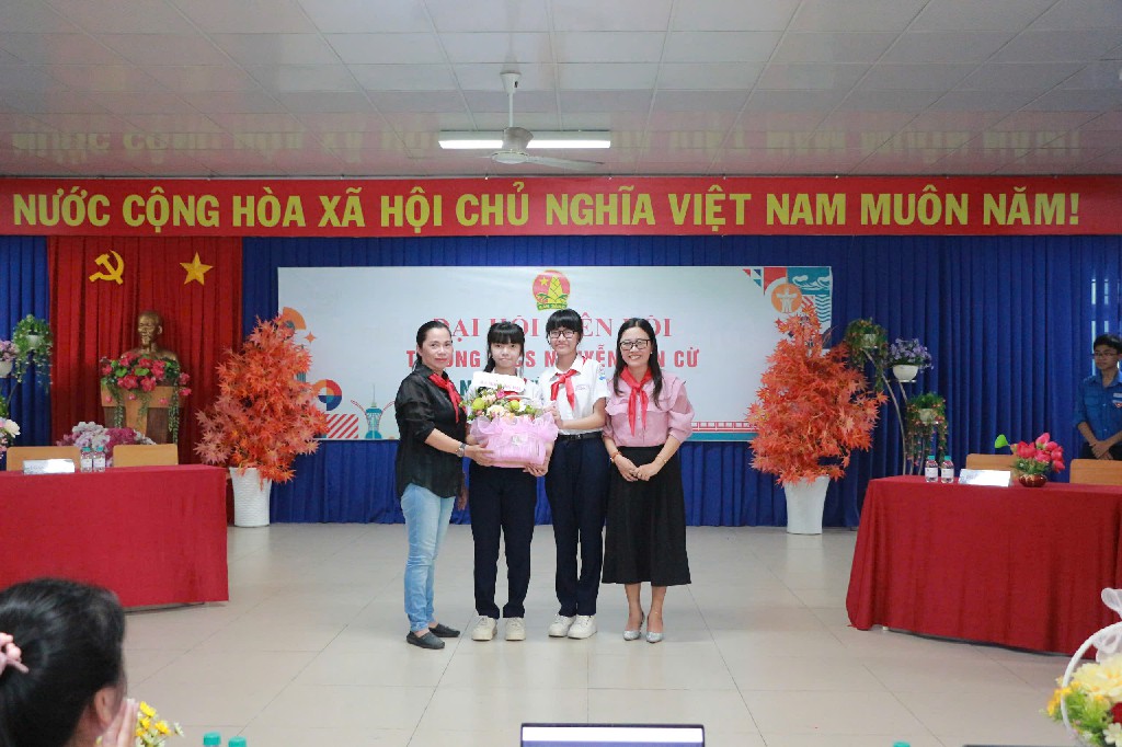 z7099572066994 0afd4b01f116e48508390e71497d7b36