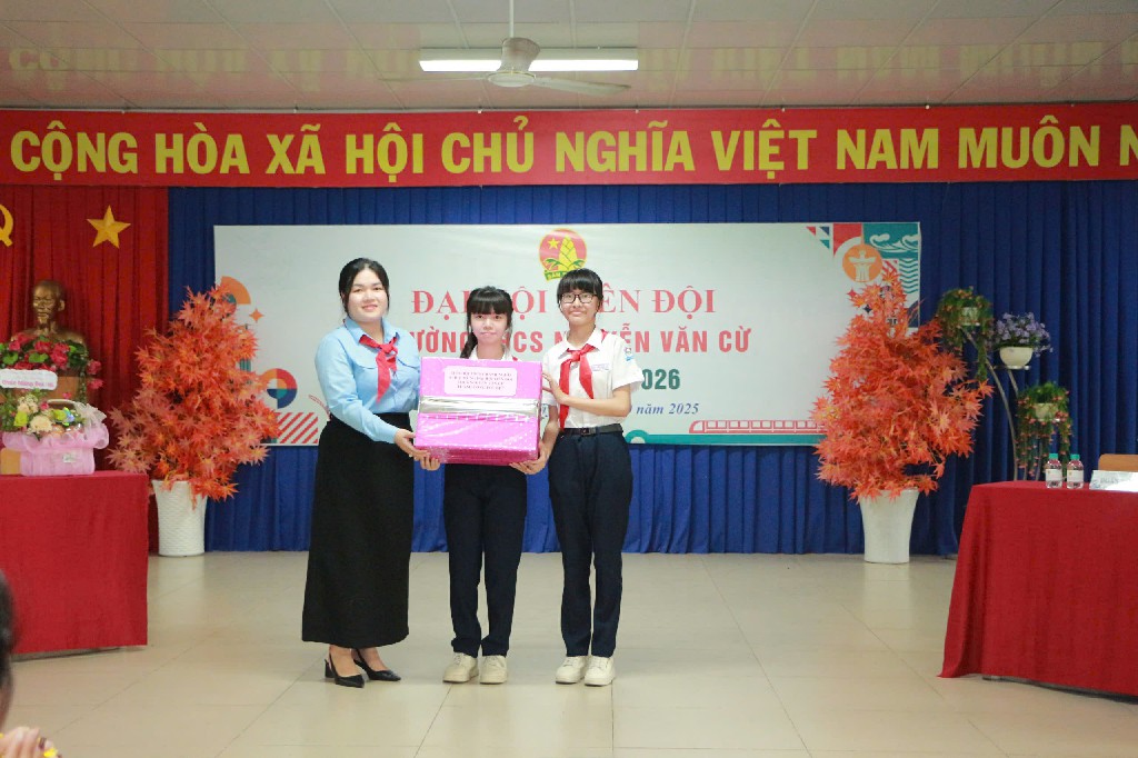 z7099572069413 e5443b8cfe3212e2923689fc6b888802