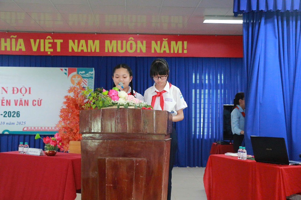 z7099572105404 c915daa638976dc3dce2465ae622970c