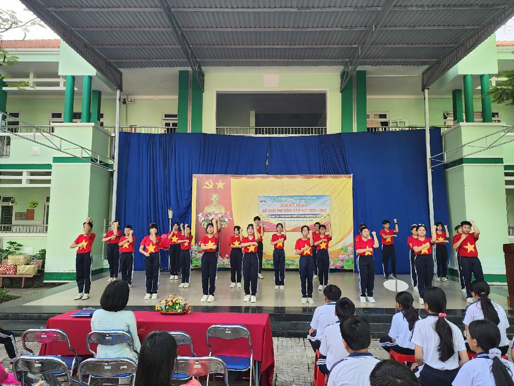 z7106092976077 f08de749c07bf0a8216ba586b2fc1fb6