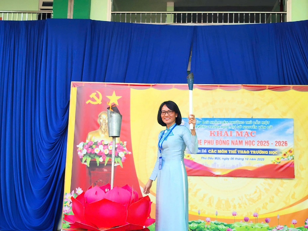 z7106092977035 cf25c943f9dbf70757310b88dc10ae44