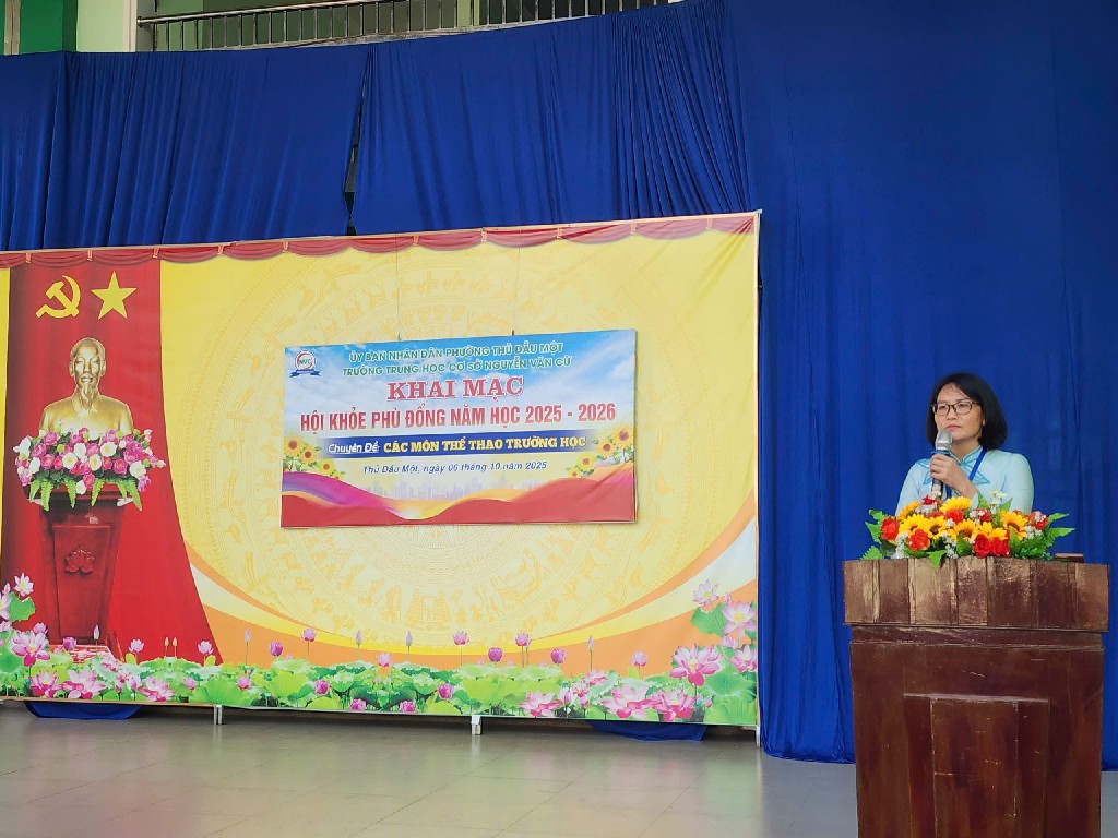 z7106092981691 9ac3ed1ed0e34407711f53f5d71988b9