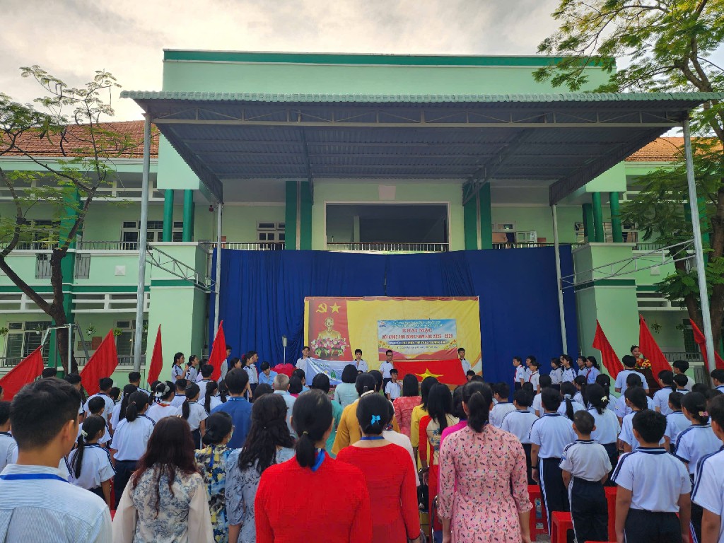 z7106092985252 ebaf12a29435f66ee8165560037daa71