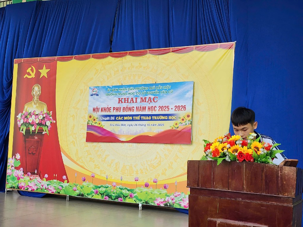 z7106092985955 342174cf5197c7bd8f69345bfb422cd3