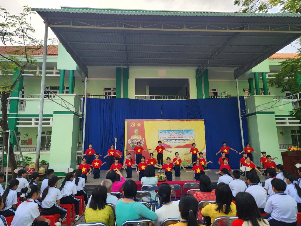 z7106092989438 9bb1e55ec8a5856c97039456255c4ddc