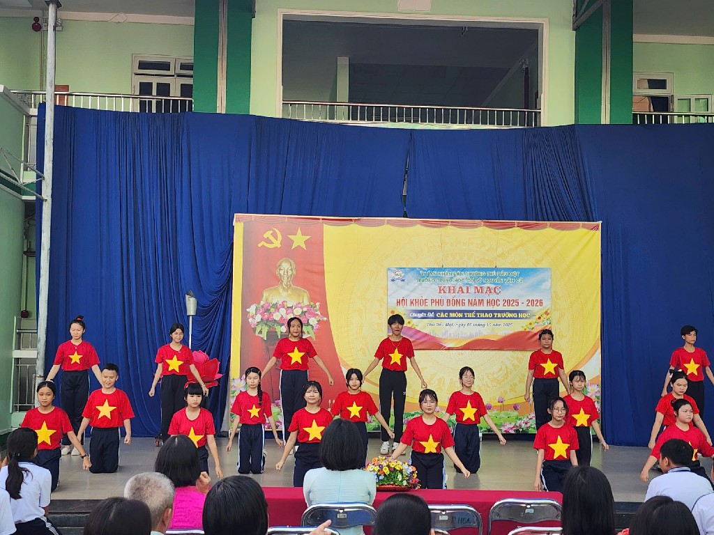 z7106092992735 01d0d9b19a069f77ec34f33d6856ddf2