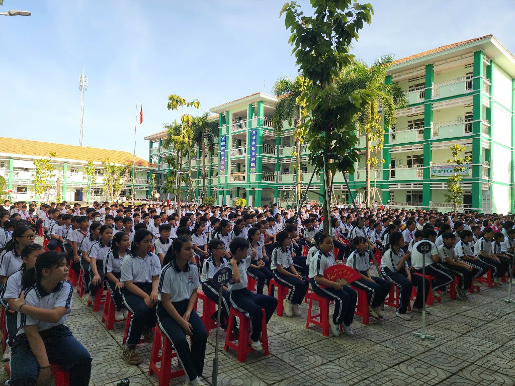 z7106092994798 e1e427e257d274ab74b2848e4651edfe