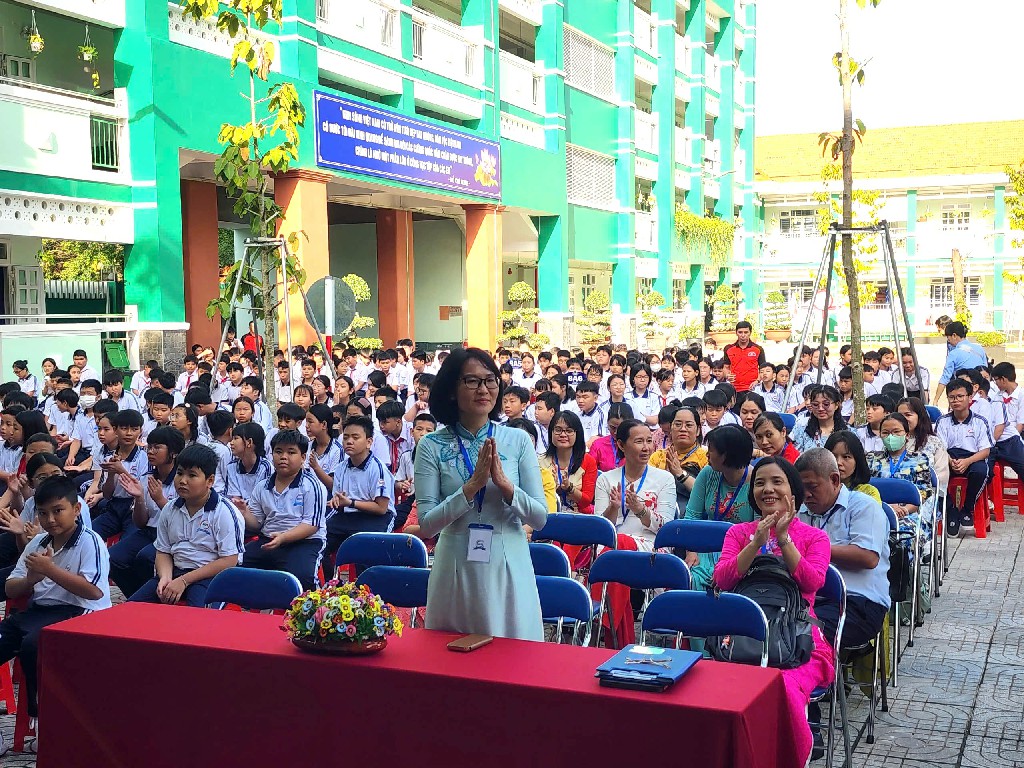 z7106093000307 503a3f6eadbca8b7bbade79dc4b22c29