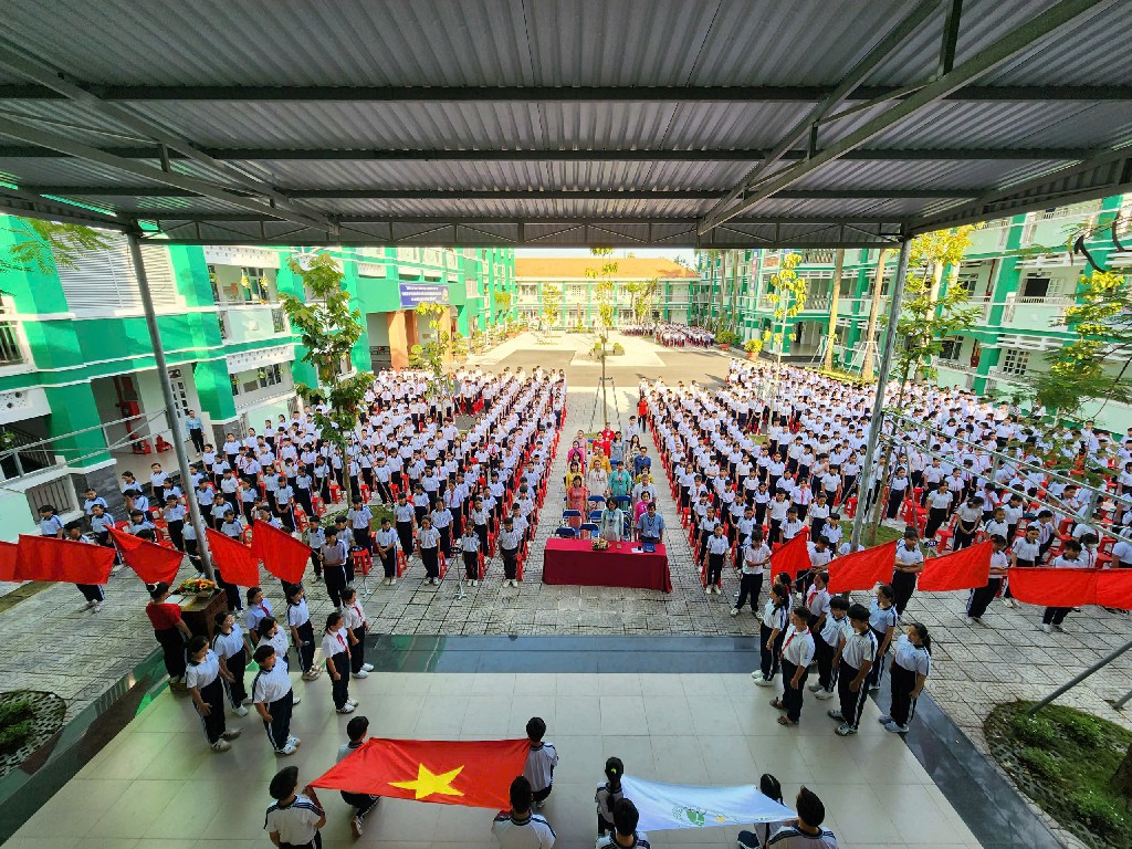 z7106093003370 aa8b79e3c7eabb544c70d806b2079c7e