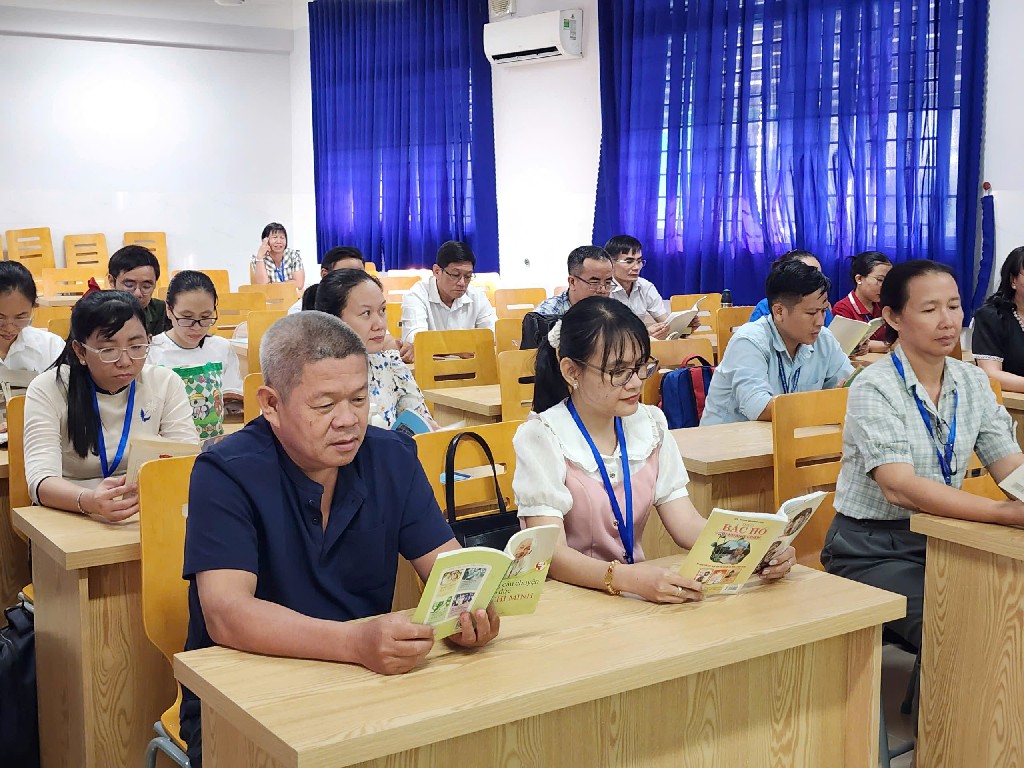 z7107154987234 598b71fad01cc19a9aabb91921d62ab5