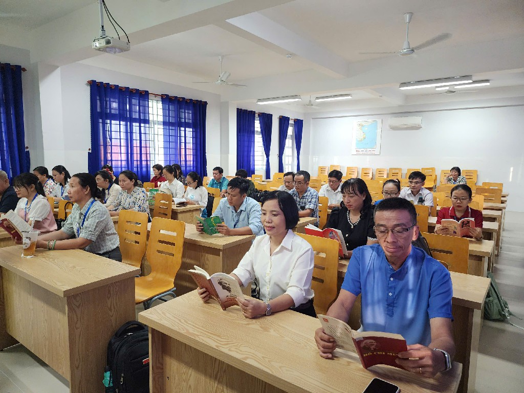 z7107154991552 e5279bd273a985fa8b155273dd68c4a5