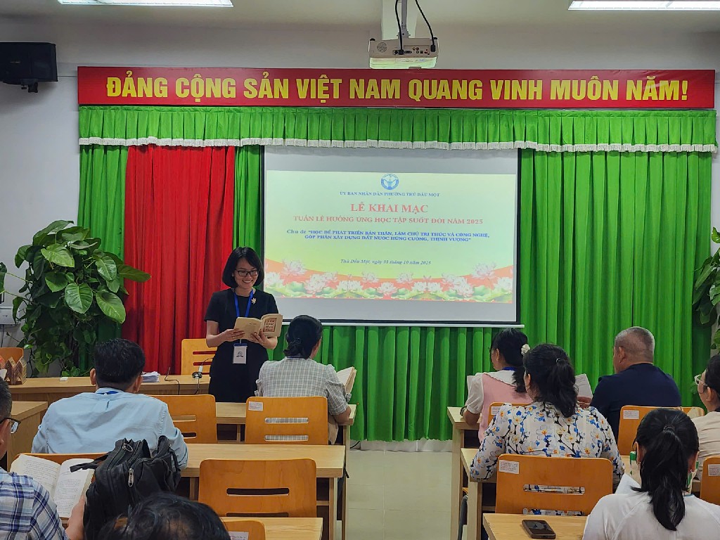 z7107154995085 30ea985e356c4900e46c7e9114d92177