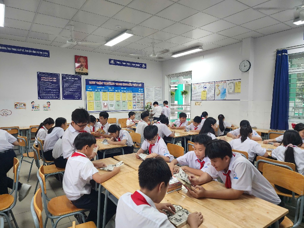 z7107155004343 14cb1a2c6950c7c672e8ec6a6d6dc4d3