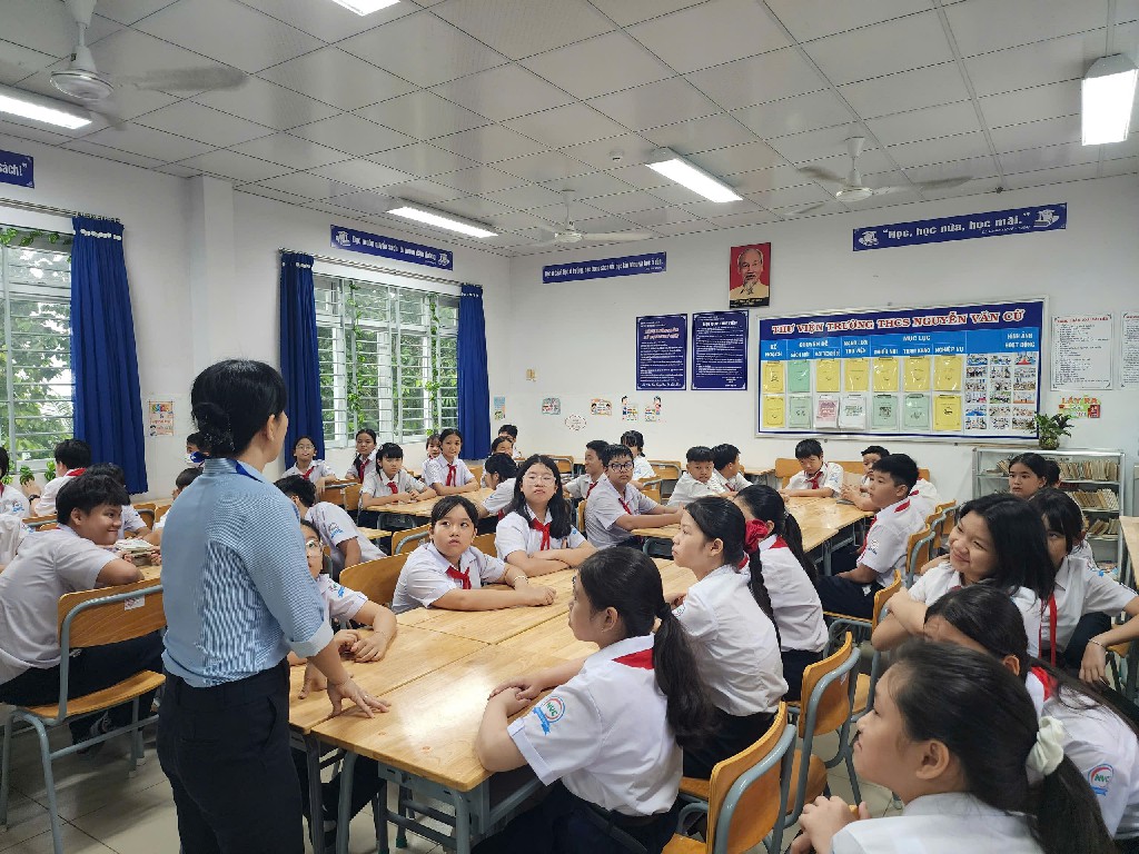 z7107155011059 5a42da623806610b6a554365f4713e1c