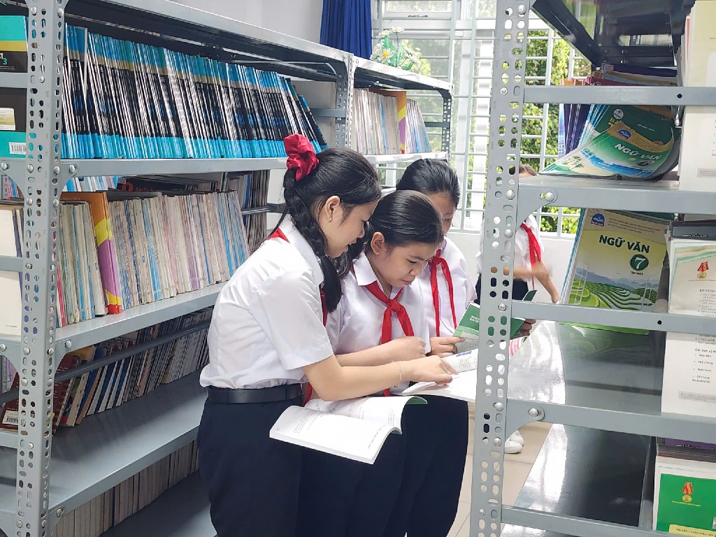 z7107155014980 baceacb1429f4a97d5ba2e251680a884