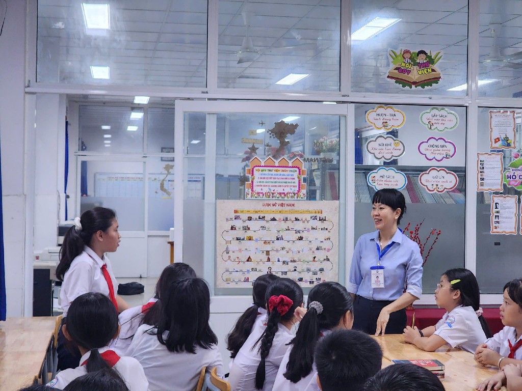 z7107155015120 99fc1205f1b871e034cc853d2d3fa9ff