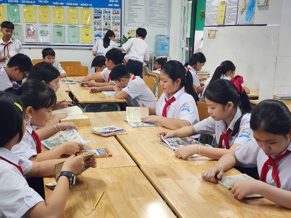 z7107155016023 daad5a3586265297b54e8ce6b6f503bb