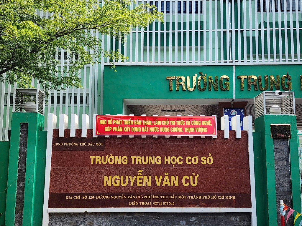 z7107155016264 52d1da1b464195fc2d87eb7167c4ba44