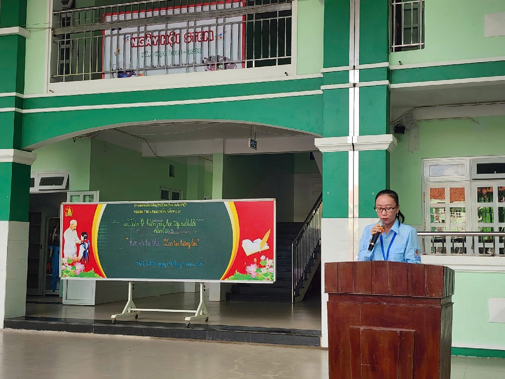 z7107155022799 ed852a1b61668cb5df1766e77be384c2