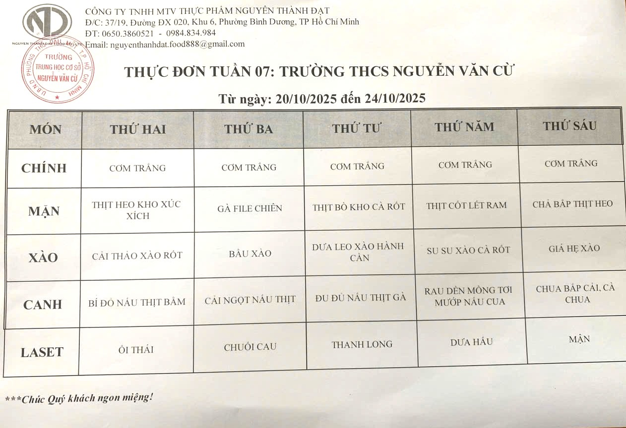 z7126077787502 1d1f55bff86980819c6f648edf72ac62