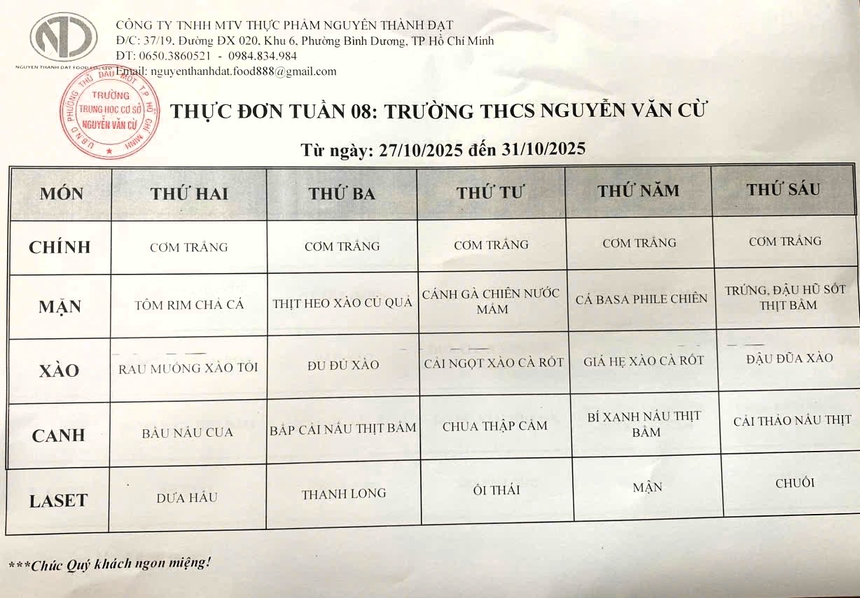 z7126077795990 970b01abd508ddab3bf46d6030a9d736