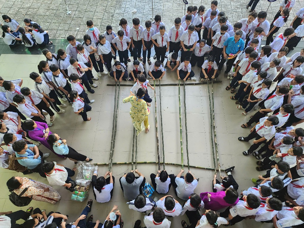 z7137749443506 9003db3c790e1dc22b0506e44acdcc31