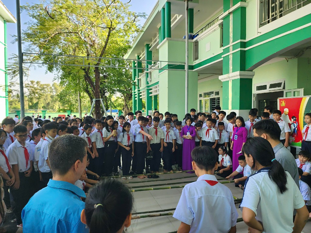 z7137749467615 39d9a75092e102083931a95a786a0a68