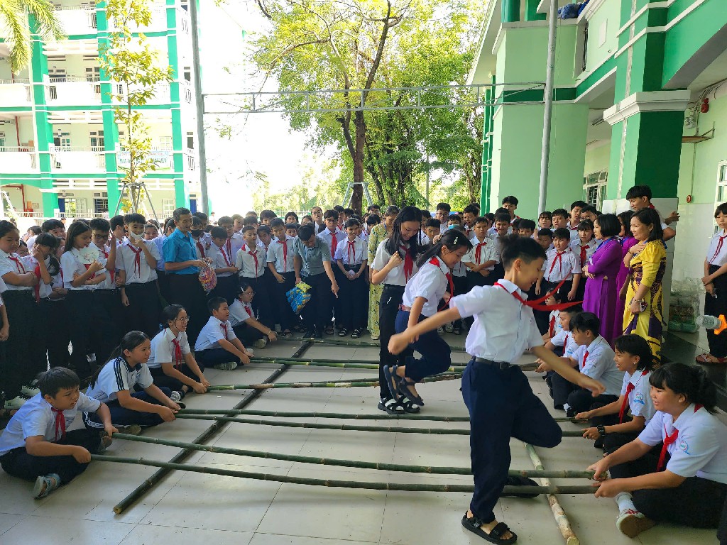 z7137749511478 d96273bdb57c245e89bccdd8b859cc0e