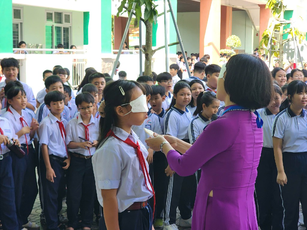 z7137749515408 63b55b890d38e7307e007be5fcc09471