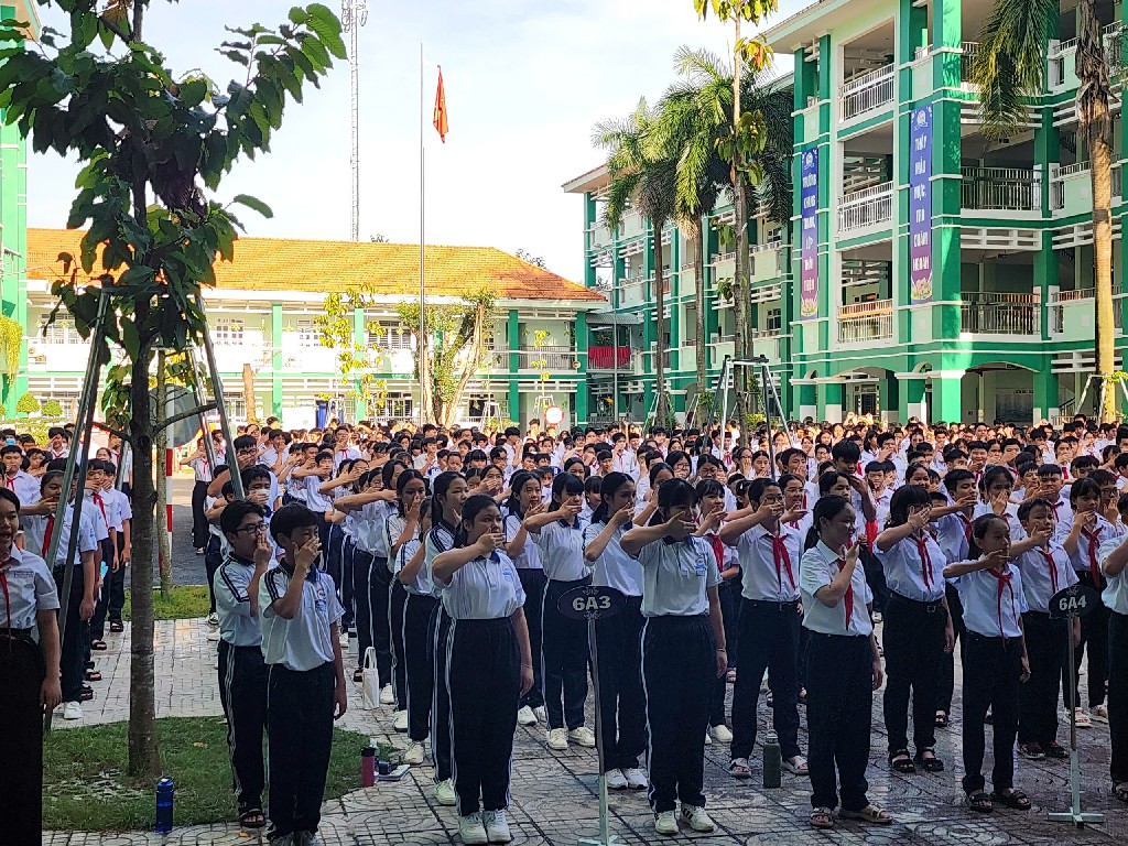 z7137749578403 eccefe7695e06d4bfc77a3eb0e0e67cd