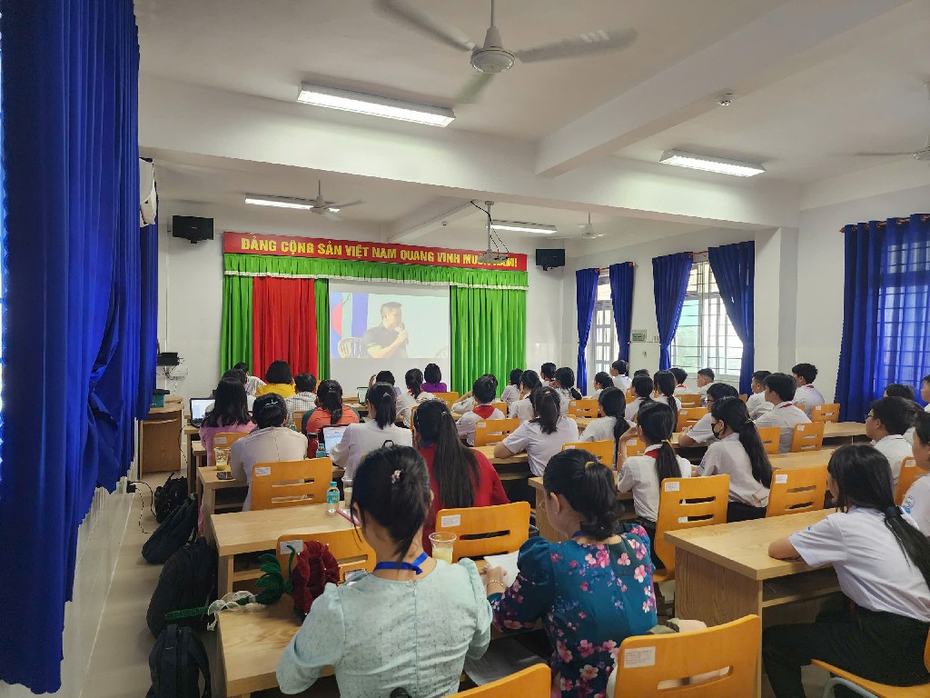 z7137797113569 dad620ba3d92948e201477ca2127953b