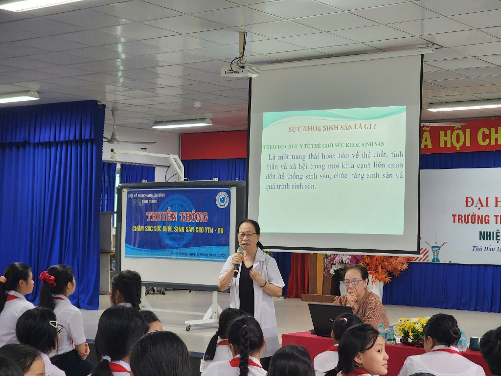 z7148589131251 6dedf3a6592d6f6f6dcfd6d2790cbb9e