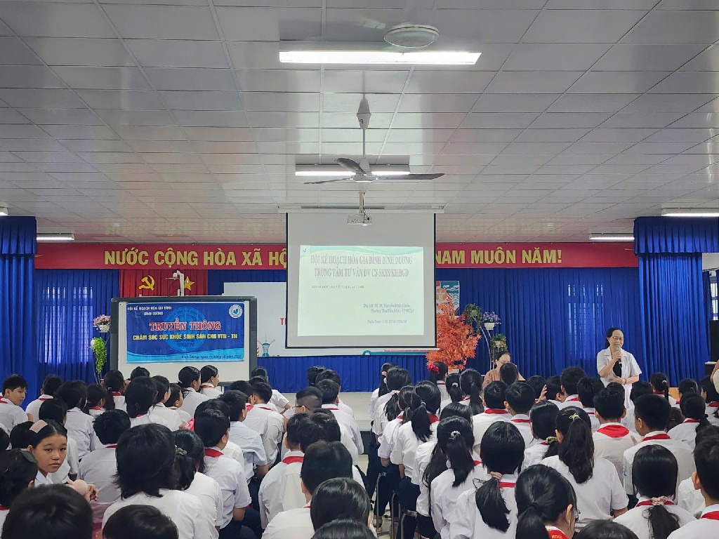 z7148589161743 367d34fd47ffac879feb001ed2772e65